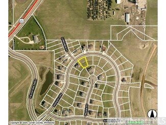 5136 Harvest Curve, Mayer, MN 55360