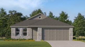 Newlin, Temple, TX 76504