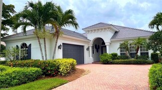 12400 Villagio Way, Fort Myers, FL 33912