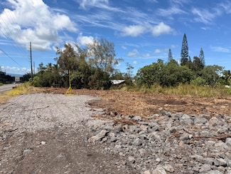 0 Keaau Pahoa Rd, Keaau, HI 96749