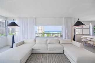 1965 S Ocean Dr Unit 6F, Hallandale Beach, FL 33009