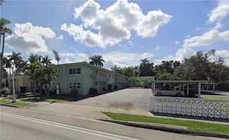 2544 1st St Unit 102, Fort Myers, FL 33901