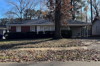 3047 Karla Cir, Shreveport, LA 71118