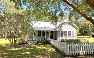 28603 County Road 1491, Alachua, FL 32615