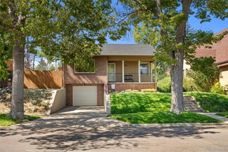 3935 Irving St, Denver, CO 80211