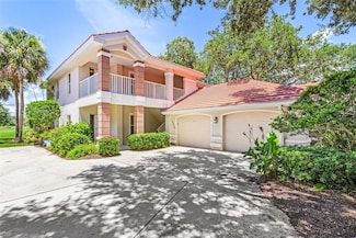 14008 Willow Glen Ct Unit 210, Port Charlotte, FL 33953