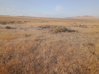 0 01055011 Battle Mountain Road Special Unit 3625191, Crescent Valley, NV 89820