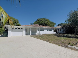 349 NE 31st St, Boca Raton, FL 33431