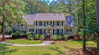 3477 Colonel Vanderhorst Cir, Mount Pleasant, SC 29466