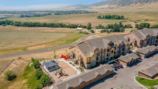 9962 W Victoria Place Unit 108, Littleton, CO 80127