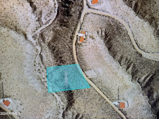 316 Camino Canoa -- Unit 82, Rio Rico, AZ 85648