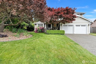 8817 63rd Ave E, Puyallup, WA 98371