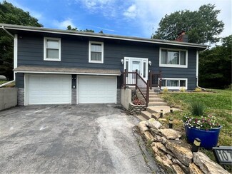 10708 E 301st St, Drexel, MO 64742