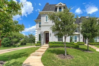 3101 Raphael Ct, Mc Kinney, TX 75070