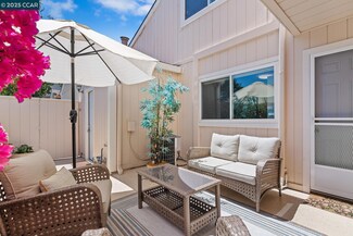 341 Scottsdale Rd, Pleasant Hill, CA 94523
