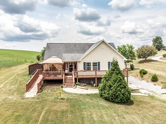 4230 Chuckey Pike, Chuckey, TN 37641