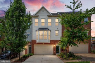 12 Popes Creek Ln, Stafford, VA 22556