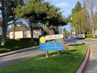 782 Teakwood Ln, San Dimas, CA 91773