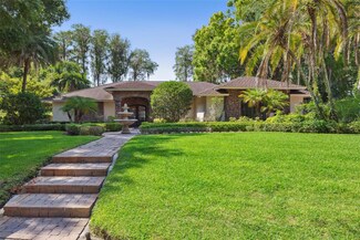 1004 Ballinger Rd, Lutz, FL 33548