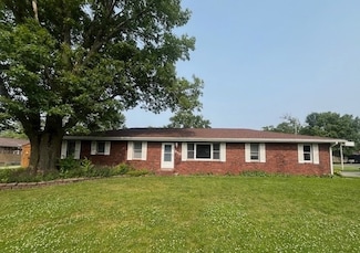 410 N Missouri St, Atwood, IL 61913