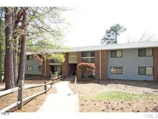 1022 Sandlin Place Unit D, Raleigh, NC 27606