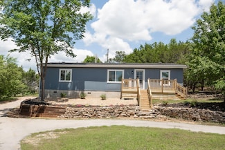424 Plaza Dr, Branson, MO 65616