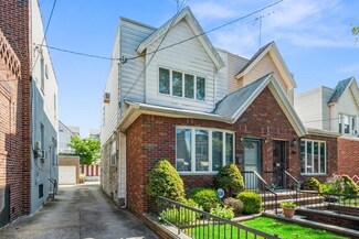 1343 76th St, Brooklyn, NY 11228