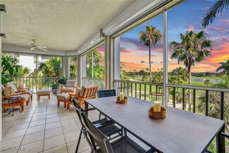 591 Audubon Blvd Unit 202, Naples, FL 34110