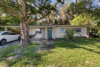 2493 Victor Rd, Cocoa, FL 32926