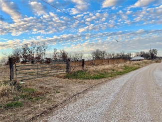 #3 Triple Springs Rd, Orrick, MO 64077