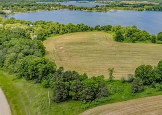 316XX 452nd St [B6], Vergas, MN 56587