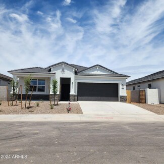 10342 W Romley Rd, Tolleson, AZ 85353