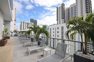 239 SW 9th St Unit 1603, Miami, FL 33130