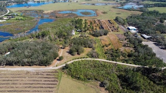 8000 Pine Island Rd, Clermont, FL 34711