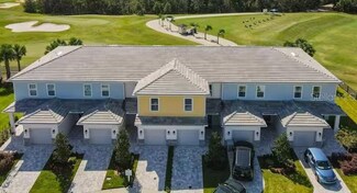 856 Driving Range Ct, Reunion, FL 34747