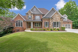 5114 Brendlynn Dr NW, Suwanee, GA 30024