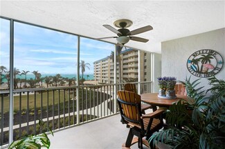 25730 Hickory Blvd Unit 330, Bonita Springs, FL 34134