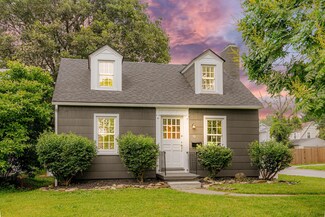 92 E Jeffrey Place, Columbus, OH 43214