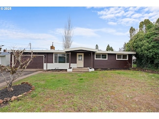 38826 Christopher Way, Lebanon, OR 97355