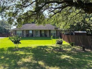 10480 Cleveland Ave, Irvington, AL 36544