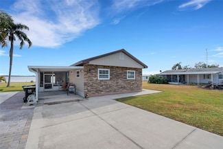 3330 Lakeview Dr, Haines City, FL 33844