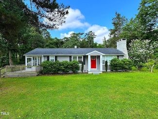5212 Rock Quarry Rd, Raleigh, NC 27610