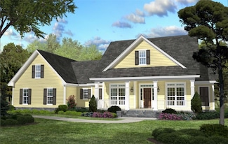 Lot 1 Dutch Ridge Rd, Brighton Township, PA 15009