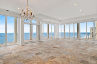 13555 Sandy Key Dr Unit PH, Pensacola, FL 32507