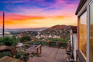 3112 Goodview Trail, Los Angeles, CA 90068