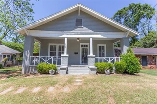 1537 Winona Ave, Montgomery, AL 36107