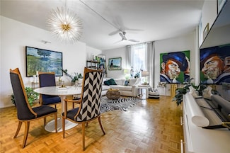 130 26th St NW Unit 701, Atlanta, GA 30309