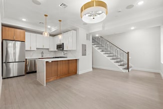 133 Clifton Place Unit 2, Jersey City, NJ 07304