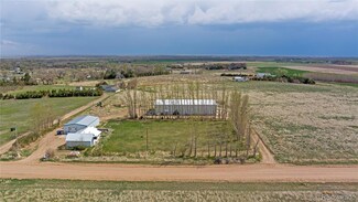 11262 County Road 10, Merino, CO 80741