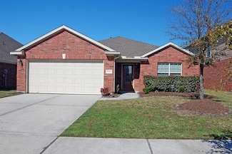 30415 Deleon Fields Dr, Spring, TX 77386